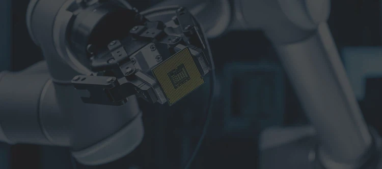 Slip Ring Designer and Manufacturer