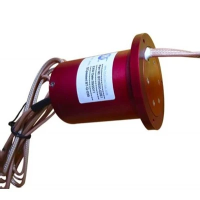 HD - slip slip sdi